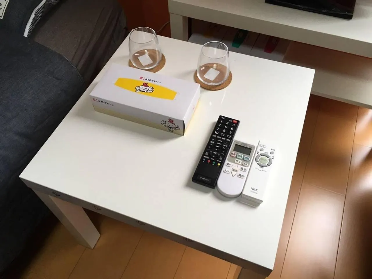 Apartment Tokyo Stay Ikebukuro