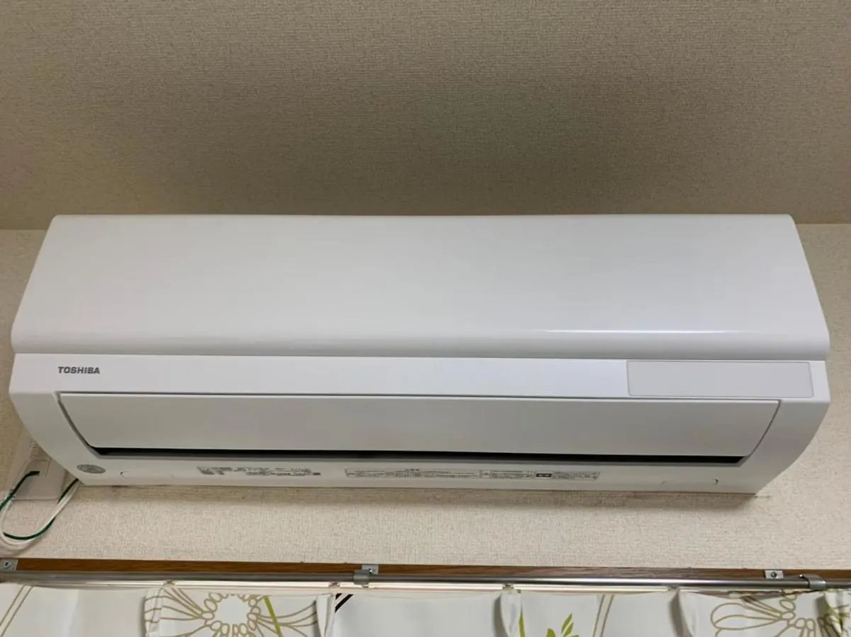 Apartment Tokyo Stay Ikebukuro Japan