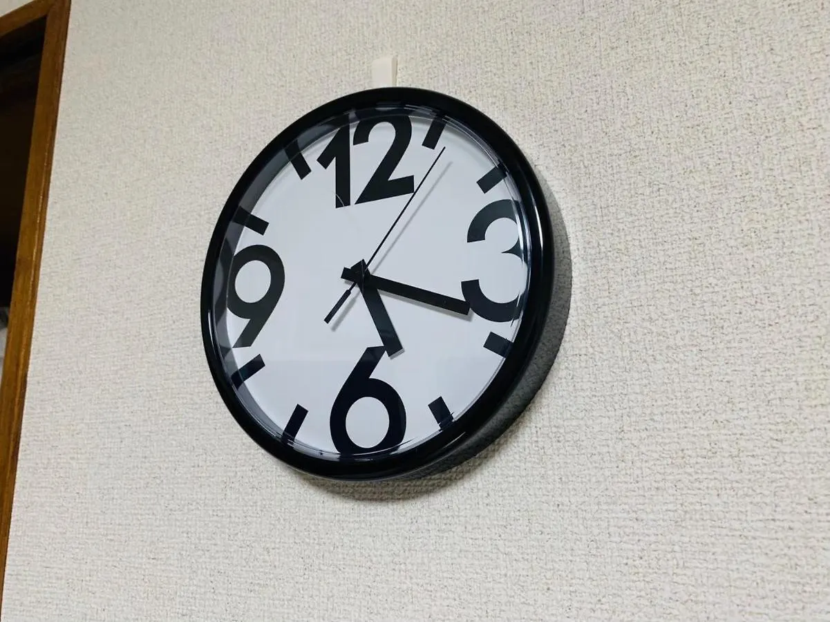 Tokyo Stay Ikebukuro Apartment