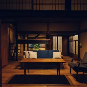 tsukihi-house-kyoto.hotels-in-kyoto.org/