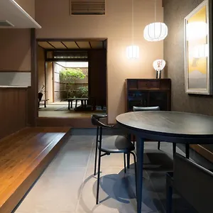 yasakahan.hotels-in-kyoto.org/