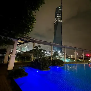 casa-residency-apartments-by-moonlight.kualalumpurs-hotels.com/