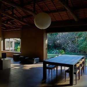 maya-villa.kanagawa-hotels.com/